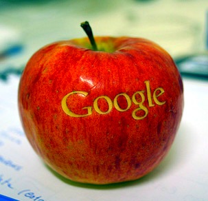 [googleapple5.jpg]