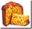 panettone