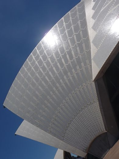 Get Muslingeskal decor ideer For iPhone