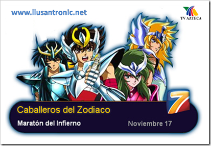 Maraton Hades Infierno Maraton Hades Infierno