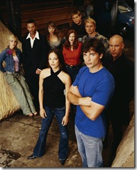 smallville_0022