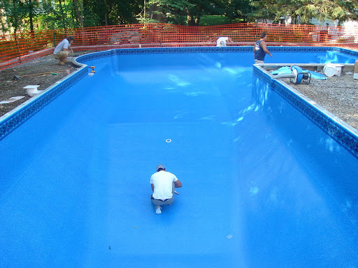 chinoiserie wallpaper chinoiserie wallpaper