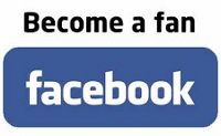 precision pool on facebook