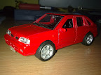 Foto0614.jpg