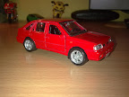 Foto0795.jpg