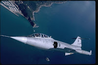 20-TF-e.jpg