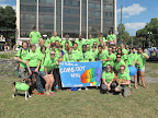 Pride Parade Pride Parade