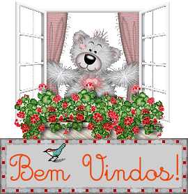 Oficina do Gif