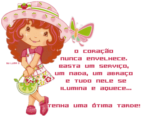 http://lh3.ggpht.com/_Evo2QjXTvY4/StCLWOZKvPI/AAAAAAAAGFU/TPN1W5sOFoQ/btarde_moranguinho.gif