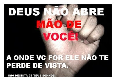 http://lh3.ggpht.com/_Ew7NJaklhfQ/S_-y1qHh28I/AAAAAAAAADI/q8ure7ohB5s/s400/deus-si.jpg