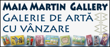  Maia Martin Gallery