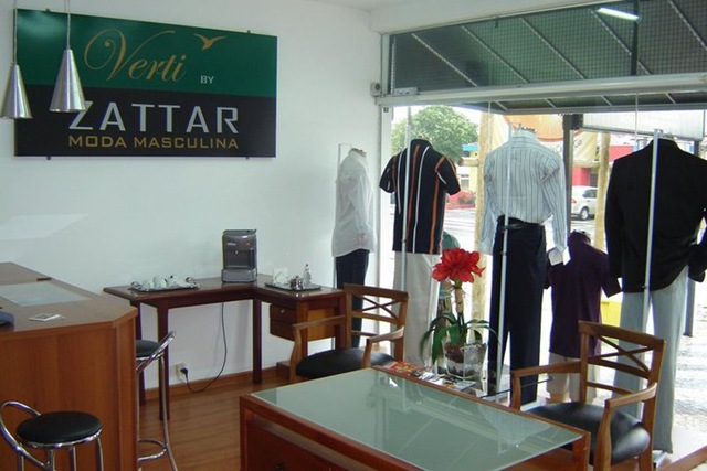 [LOJA VITRINE[3].jpg]