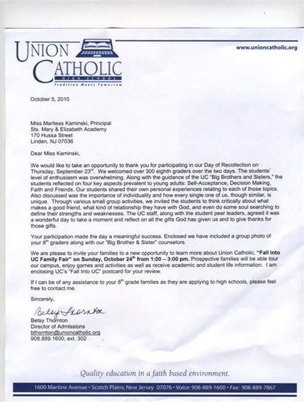 UC_BBS_Letter.jpg