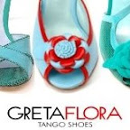 gretaflora.jpg