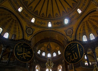 ayasophia2