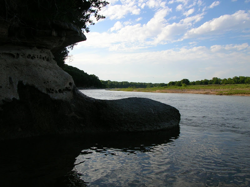 Paluxy River sandies Glen Rose Texas Fishing Forum