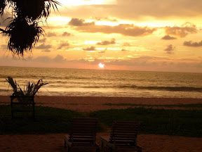 srilanka0019.JPG
