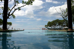 srilanka0011.JPG
