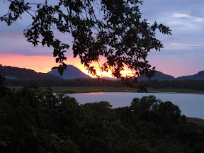 srilanka0027.JPG