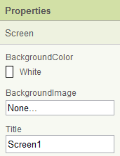 [image[38].png]