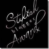 blog_award,_stylish