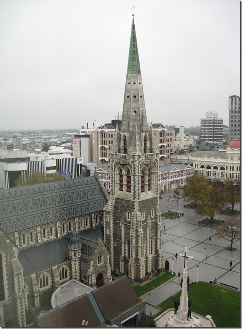 IMG_2130 IMG_2130