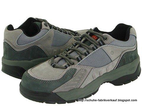 Schuhe fabrikverkauf:KB184195