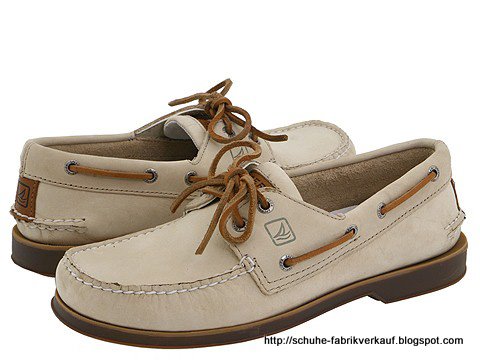 Schuhe fabrikverkauf:K184199