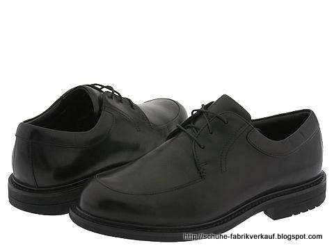 Schuhe fabrikverkauf:LG184035