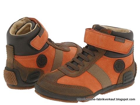 Schuhe fabrikverkauf:ANNIE184043