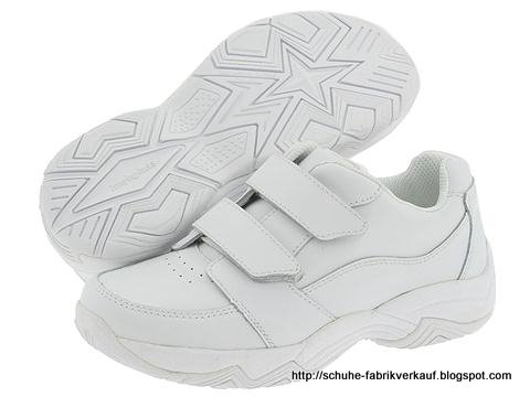 Schuhe fabrikverkauf:NQ184054
