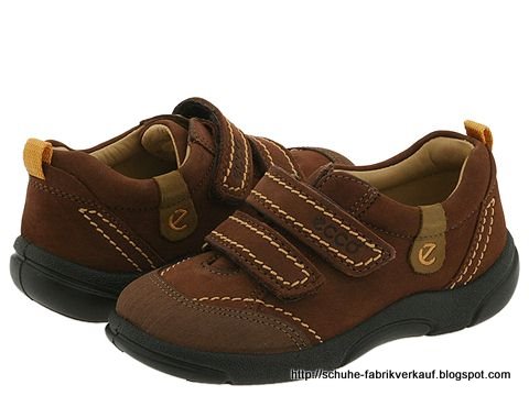 Schuhe fabrikverkauf:MX184141