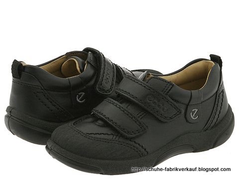 Schuhe fabrikverkauf:YI184142
