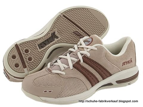Schuhe fabrikverkauf:AQ184144