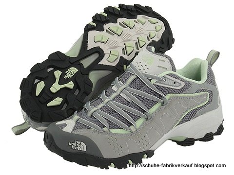 Schuhe fabrikverkauf:SD-184349