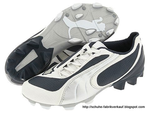 Schuhe fabrikverkauf:QP-184353