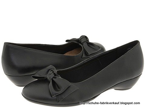Schuhe fabrikverkauf:GR-184360