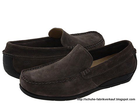 Schuhe fabrikverkauf:TT-184366
