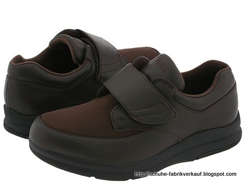 Schuhe fabrikverkauf:CK-184372