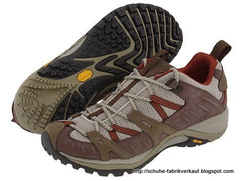 Schuhe fabrikverkauf:Z068-184251