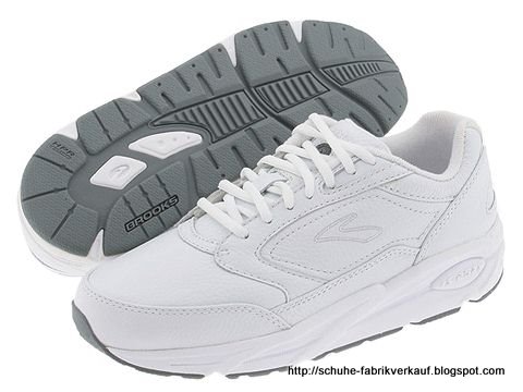 Schuhe fabrikverkauf:K248-184310