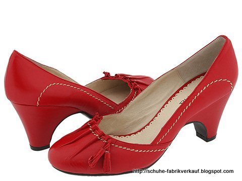 Schuhe fabrikverkauf:Y919-184316