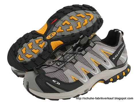 Schuhe fabrikverkauf:L793-184343
