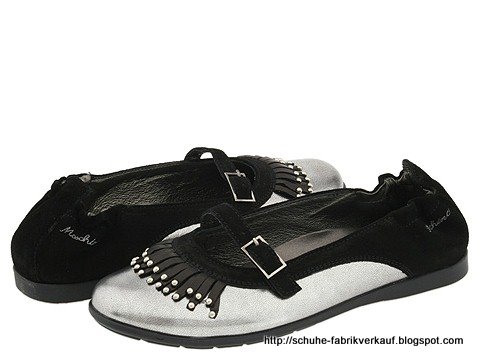 Schuhe fabrikverkauf:J914-184522