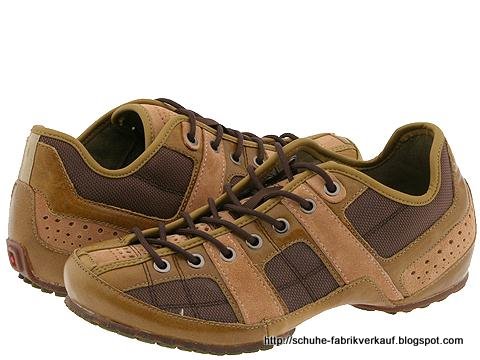 Schuhe fabrikverkauf:M14884.(184403)