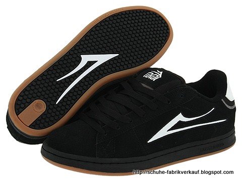 Schuhe fabrikverkauf:L25733-(184466)