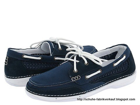Schuhe fabrikverkauf:184500Schuhe