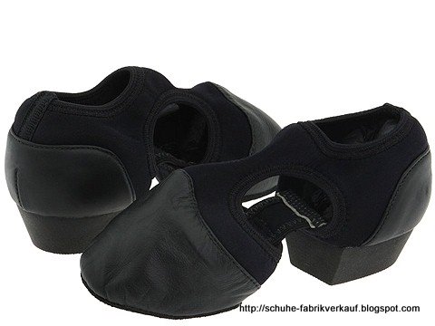 Schuhe fabrikverkauf:schuhe-184609