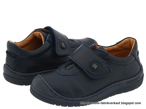 Schuhe fabrikverkauf:schuhe-184646