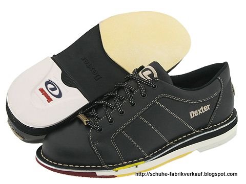 Schuhe fabrikverkauf:schuhe-184749